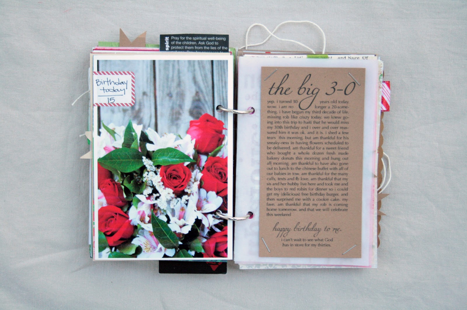 holiday journal book holiday journal book