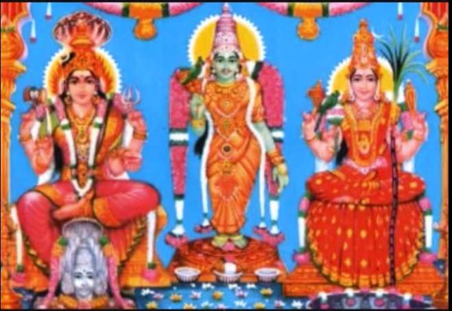 Vishnu Sahasranamam By Ms Subbulakshmi Mp3 Free Download
