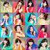 AKB48 日文翻譯中文歌詞: 推定マーマレード 32nd シングル 戀するフォーチュンクッキー SINGLE CD (AKB,SKE48 ,NMB48 ,HKT48)