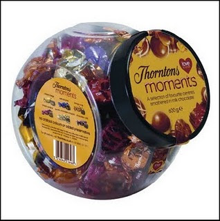 Thornton%2527s%2BMoments%2BJar%2B6x600g.jpg