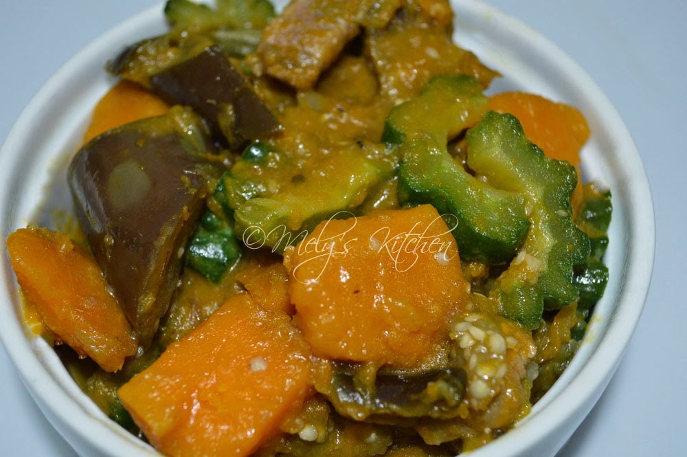 Thanks for everyone contributing to itlog recipe