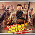 Brothers in Arms® 3 - Game Android