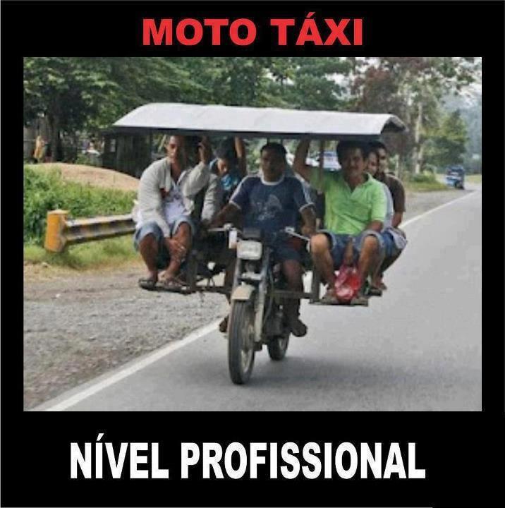 moto_taxi.jpg