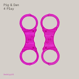 Pig & Dan 4Play EP