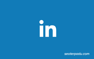 Media Sosial LinkedIn Media Sosial LinkedIn
