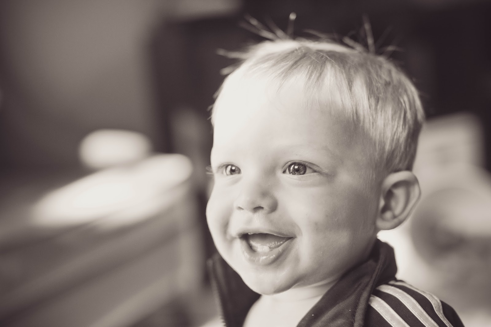 Too much. Too much. Too much. Life. Unedited.