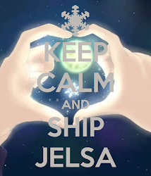 Jelsa