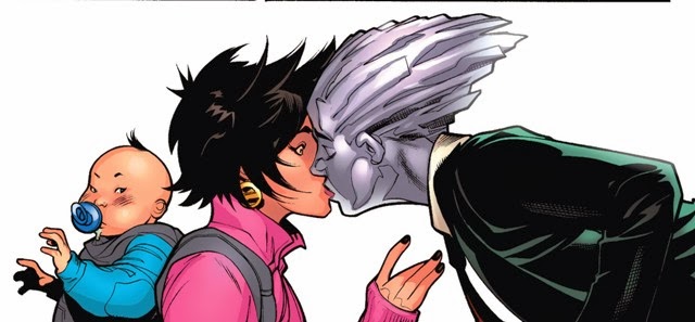 Download Wolverine V6 Nahga-Em free - bearletitbit