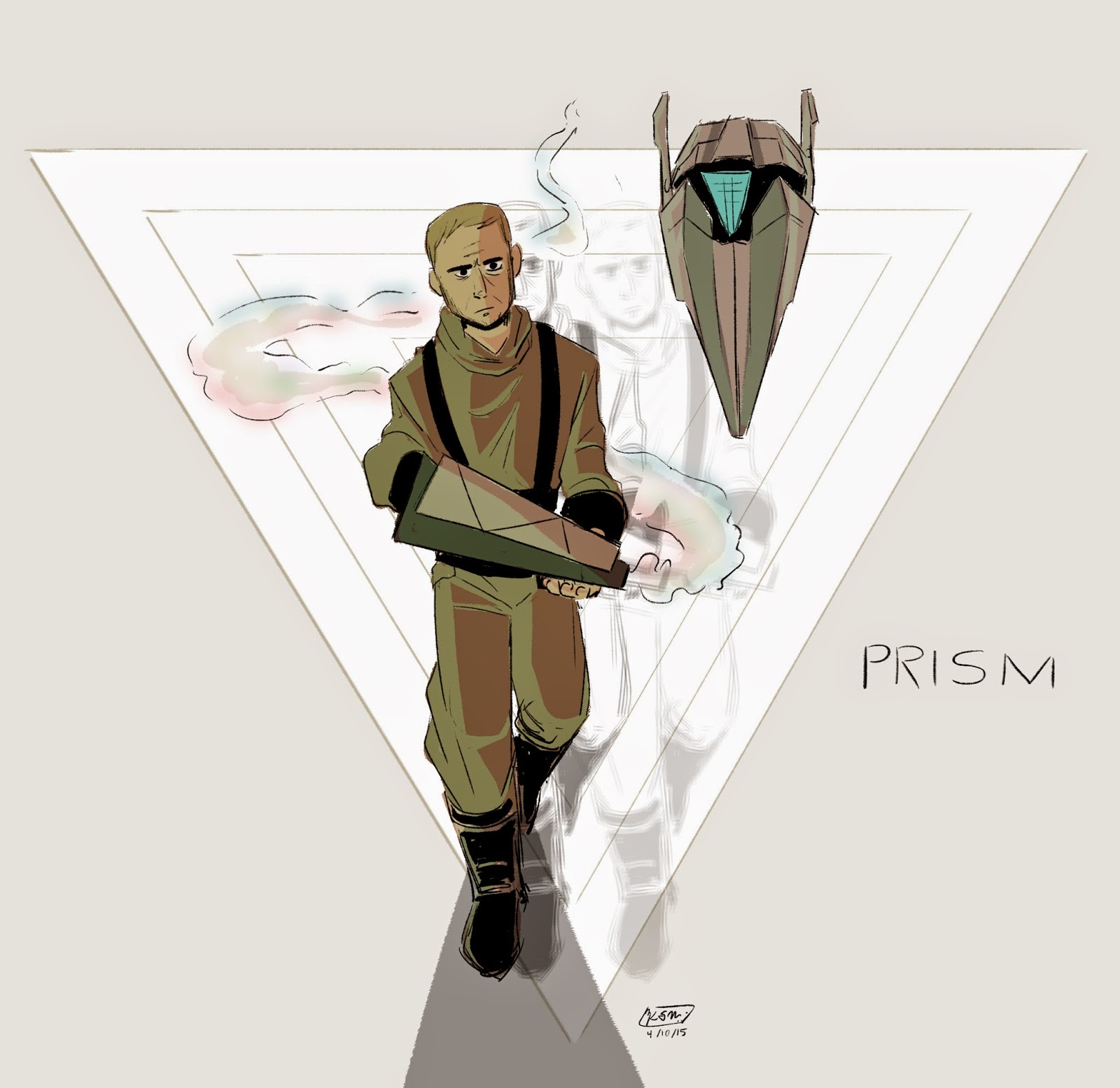 3763 Best Amelia Images In 2020 Psychology Fun Facts