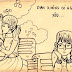Thư gửi nỗi buồn