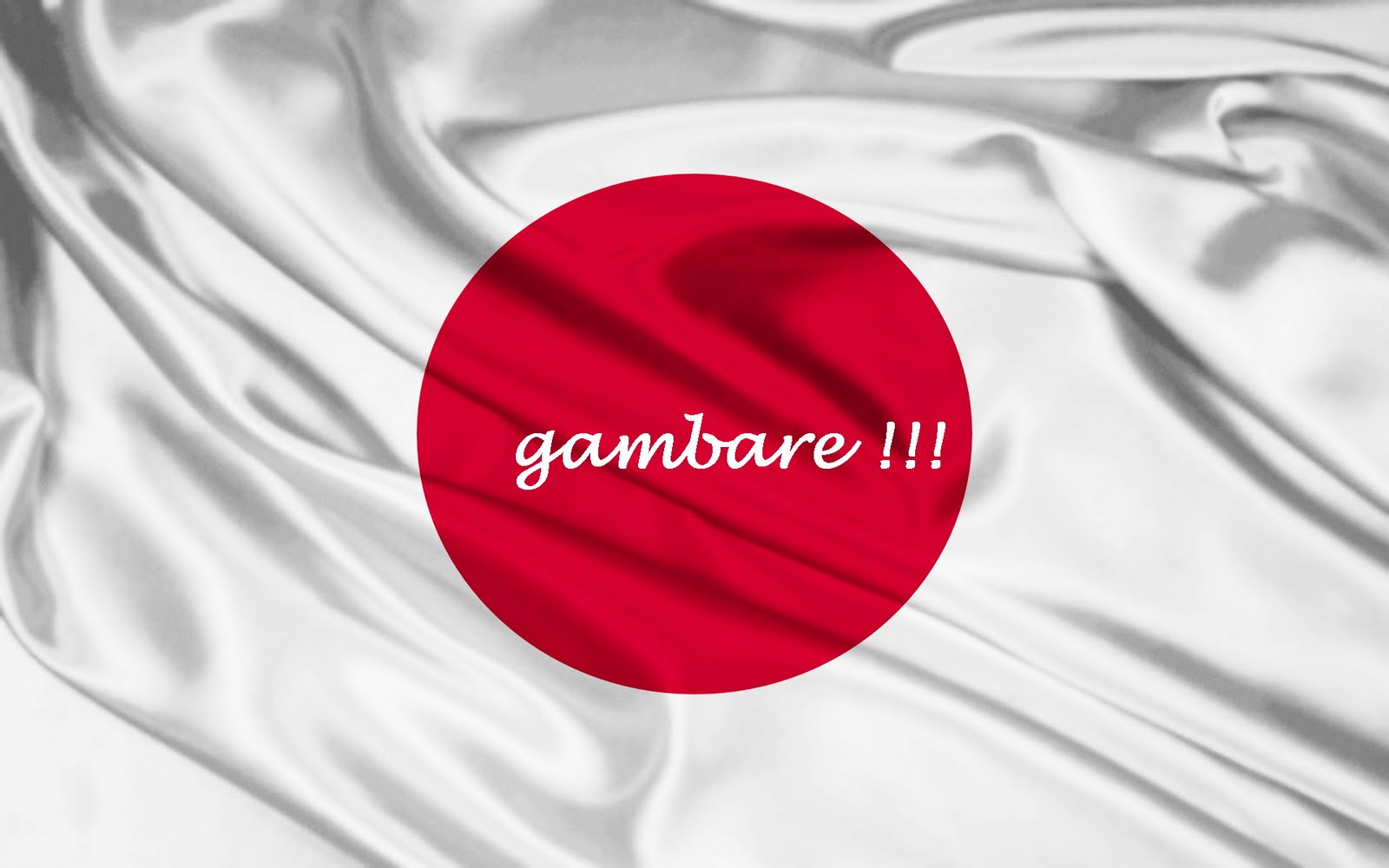 http://2.bp.blogspot.com/-raEBviz_QpU/TYA6ITv-V1I/AAAAAAAAA-Y/spX4ettgaSk/s1600/Japan-Flag-wallpapers-1920x1200.jpg