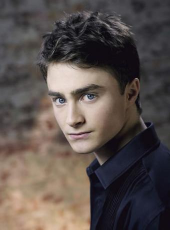 daniel radcliffe interview