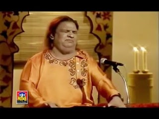 Aziz Mian Qawwali Hits Qawwali Songs Musical Maestros Youtube