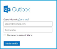 hotmail