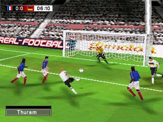 Download game real football 3d 320x240 java free