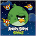 Angry Birds Space free latest version ipa file free download for iphone.