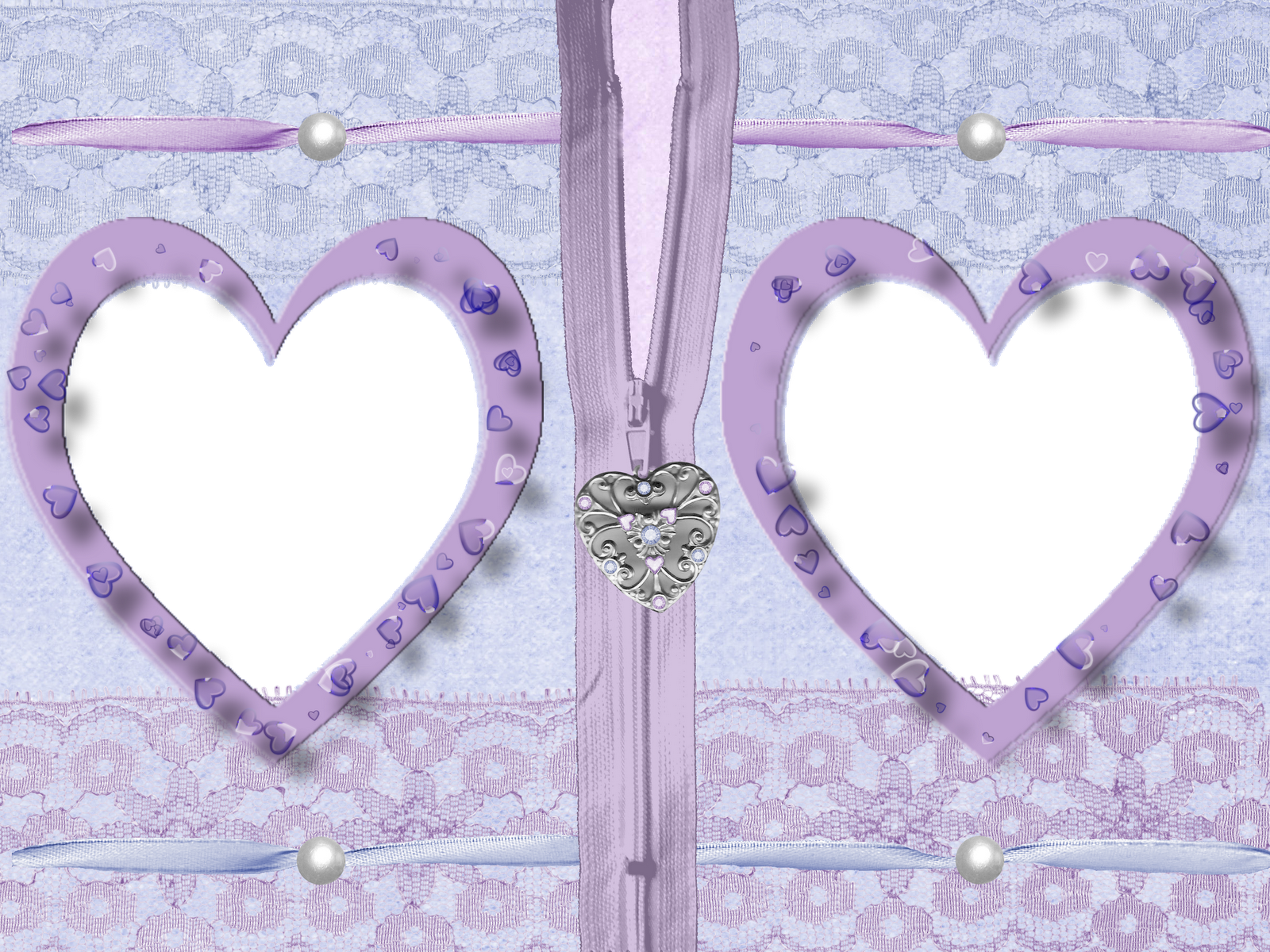 Frames PNG Mix1 Imagens para