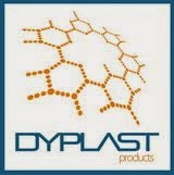 Dyplast Products