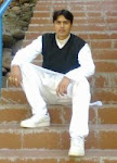 Pankaj Mohan Bhagat
