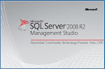 SQL  Technology
