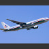 Wacky airplane stories thumbnail