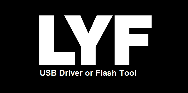Flash upgrade lyf flame 8 ls 4505 display issue flash upgrade lyf flame 8 ls 4505 display issue