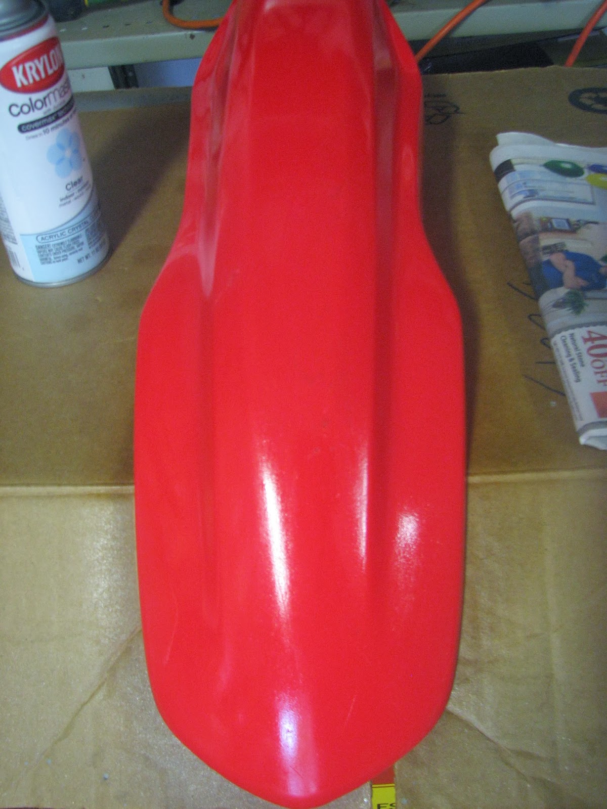 Dirt Bike Plastics Near Me at Gerard Brawley blog