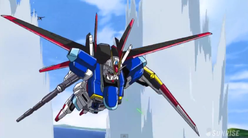 gundam seed destiny remastered episode 36 chances gundam seed destiny remastered episode 36 chances