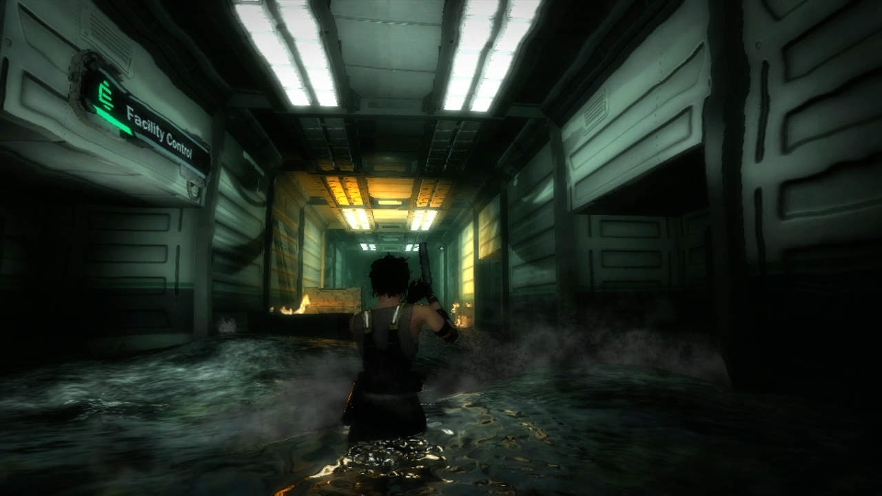 скачать фэнтези fb2 hydrophobia prophecy русификатор