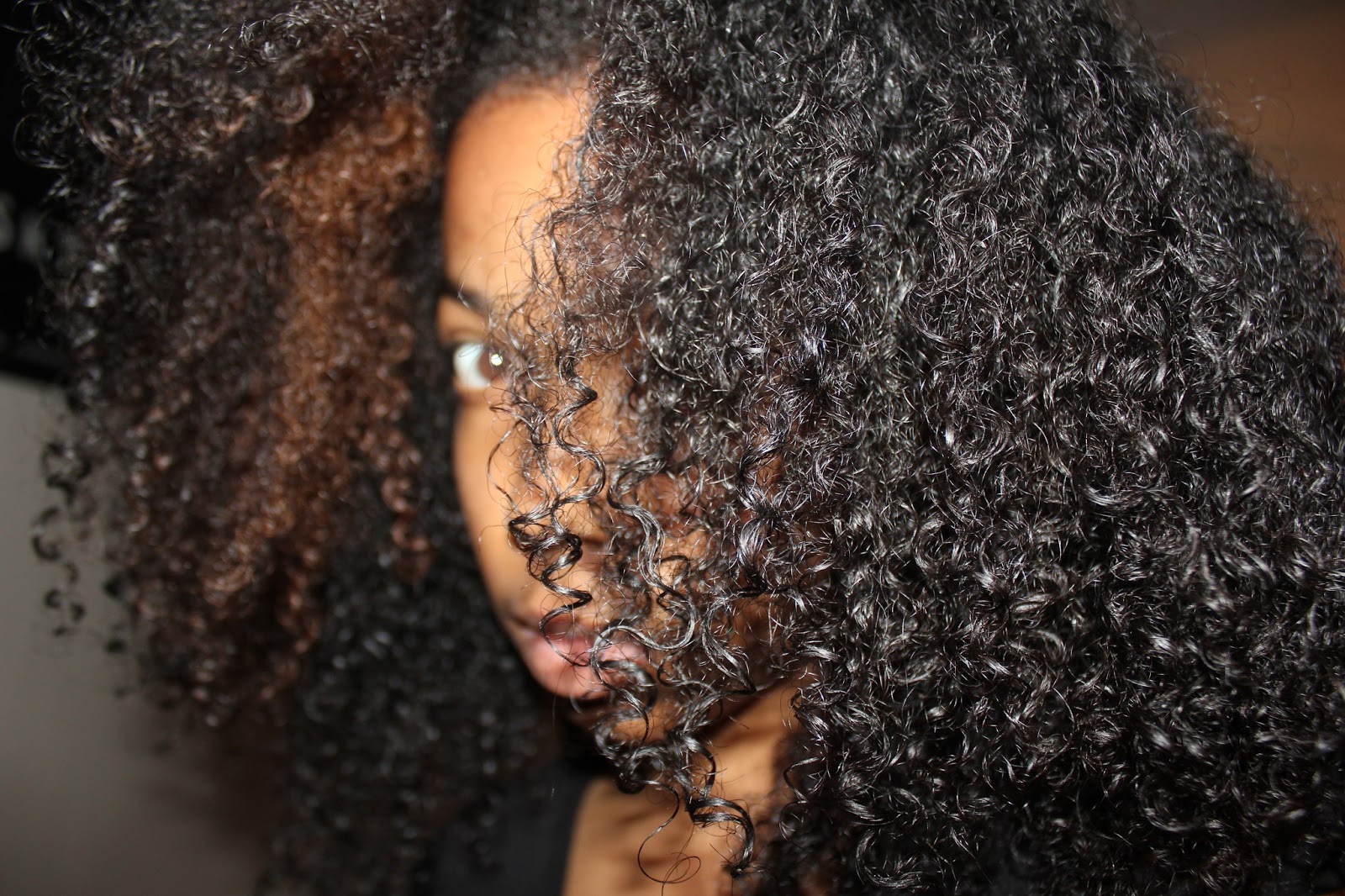 Candid Cinni Product Review Miss Jessie S Pillow Soft Curls