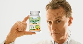 garcinia cambogia acheter au quebec