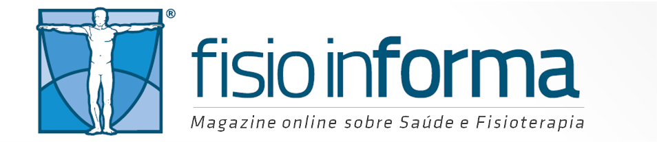 Fisioinforma