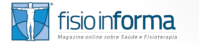 Fisioinforma