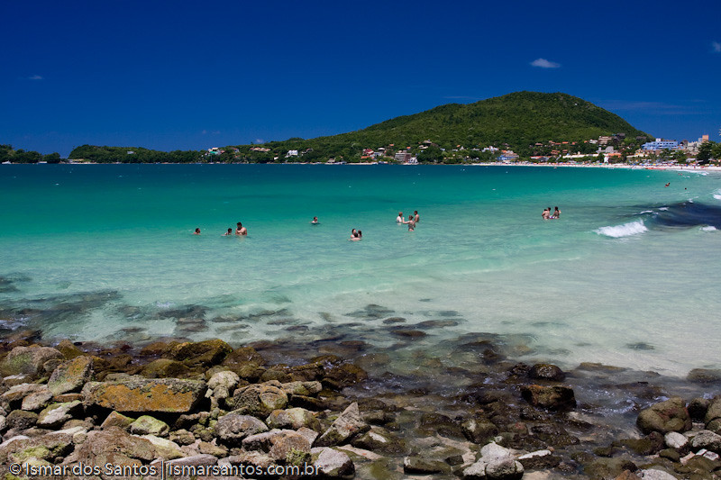 Praias+Bombinhas,+Santa+Catarina+3.jpg
