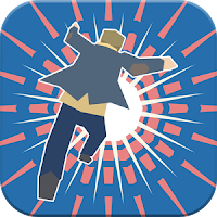 Download Boson X apk