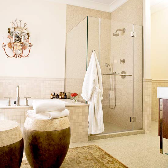neutral bathroom ideas neutral color bathroom design ideas home appliance neutral bathroom ideas neutral color bathroom design ideas home appliance