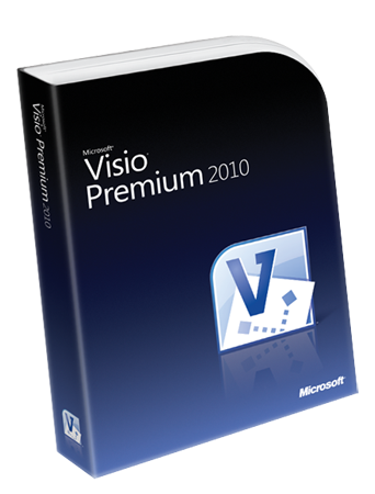 My Personal Blog: Activator Visio 2010 | software aktivasi ...