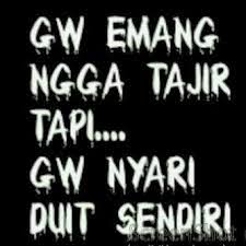 Kata Kata Sakit Hati Buat Mantan Kekasih Cafe Air