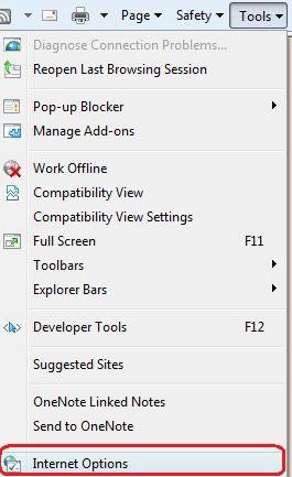 enable cookie internet explorer 8 enable cookie internet explorer 8