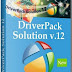 DriverPack Solution 12.3 Final Free Download 