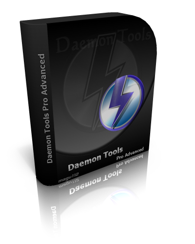 Tổng Hợp 35 Phần Mềm Tiện Ích Thông Dụng Cho Máy Tính của bạn ( Hướng dẫn cụ thể ) DAEMON+Tools+Pro+Advanced