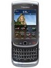 Gambar BlackBerry Torch Jennings 9810