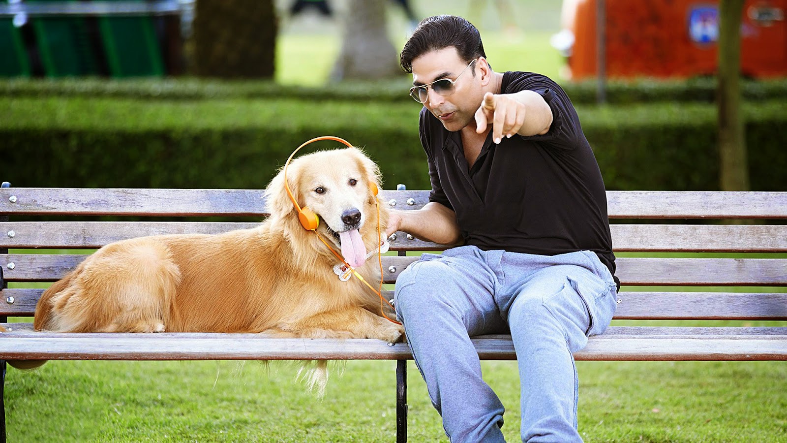 it's entertainment (2014) full movie watch online *DVD*