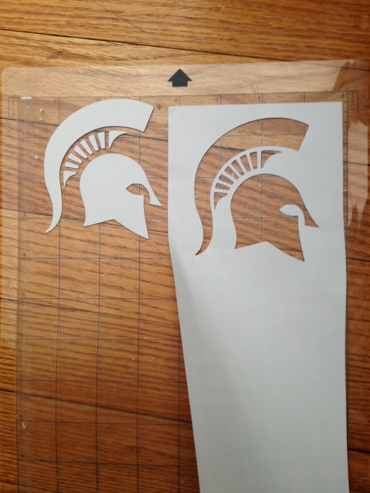 How to Cut a JPEG with Silhouette Studio (for Free!) Silhouette School