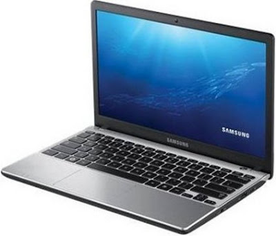 Samsung Series 3 notebook Samsung Series 3 notebook