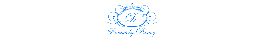 Events by Danvy's Blog