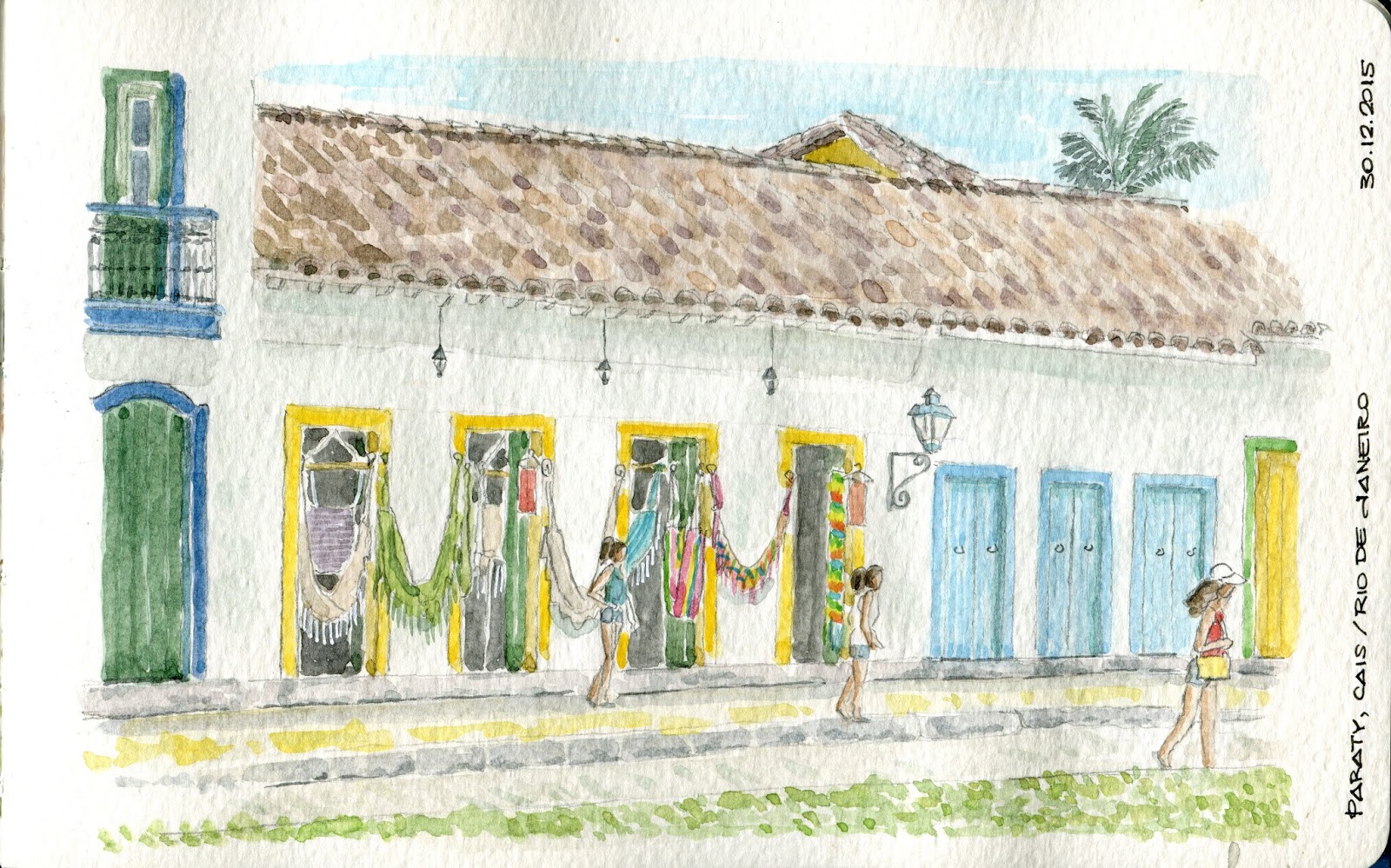 Juliana Aschwanden Vilaca