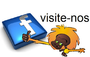 FanPage Facebook