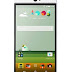 HTC Butterfly 3 Specification and features (offers, pros and cons)