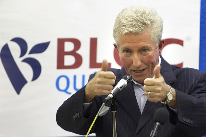 site de rencontre sur montreal